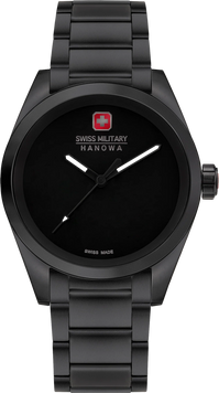 Swiss Military-Hanowa SMWGG0003530