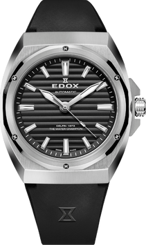 EDOX 80142 3CA NIN