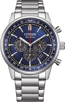 Citizen CA4720-52L
