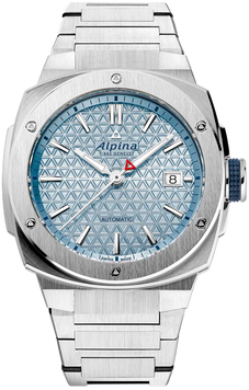 Alpina AL-525LB3AE6B
