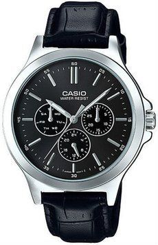 Casio MTP-V300L-1AUDF