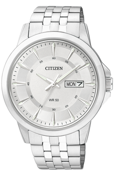 Citizen BF2011-51AE
