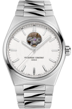 Frederique Constant FC-310S4NH6B