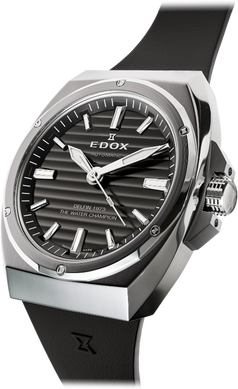 EDOX 80142 3CA NIN