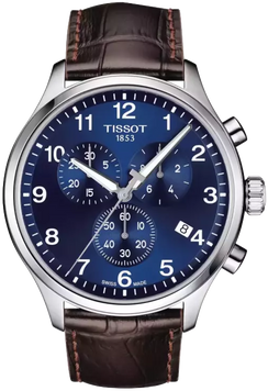 Tissot T116.617.16.047.00