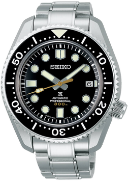 SEIKO SLA021J1
