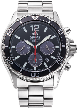 Orient RA-TX0202B10B
