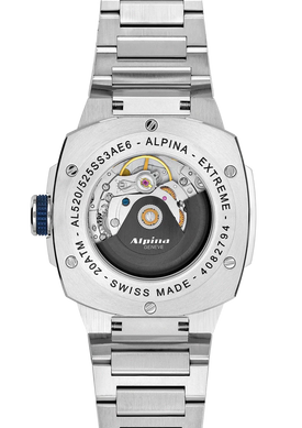 Alpina AL-525LB3AE6B