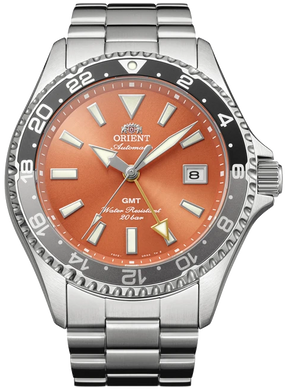 ORIENT RA-BC0004Y30B