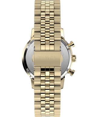 TIMEX Tx2w59900