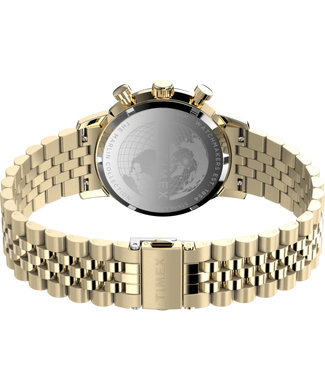 TIMEX Tx2w59900
