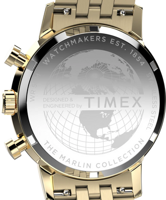TIMEX Tx2w59900