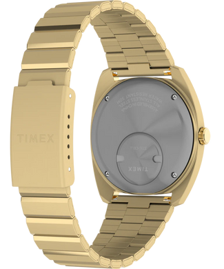 TIMEX Tx2y34400