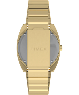 TIMEX Tx2y34400