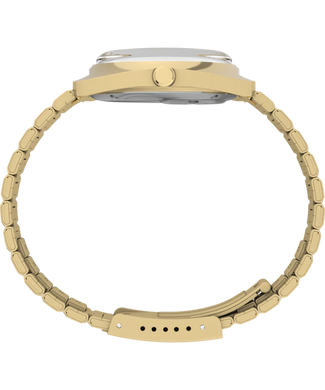 TIMEX Tx2y34400