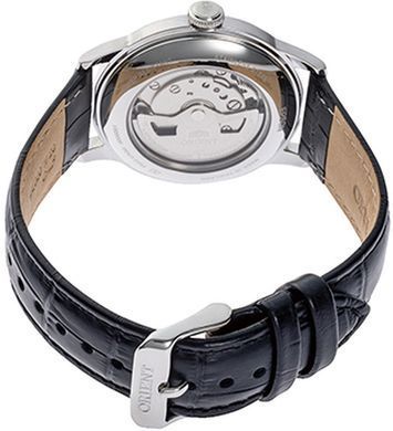 ORIENT RA-AP0101B30B