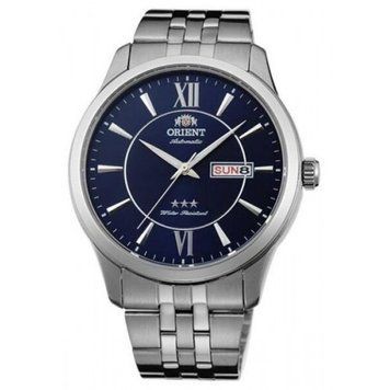 Orient FAB0B001D9