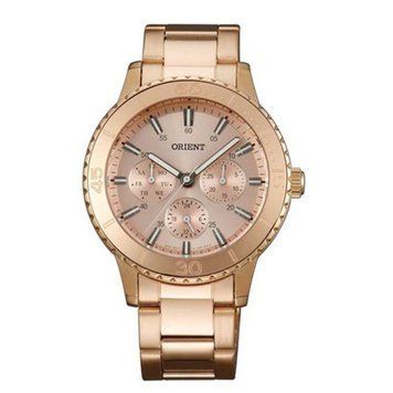 Orient FUX02002Z0