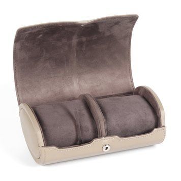 Кейс для часов Salvadore 2W-CA-L