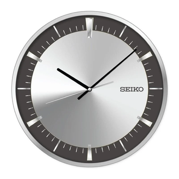 Настенные часы SEIKO QXA840S