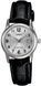 Casio LTP-V002L-7BUDF