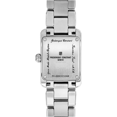 Frederique Constant FC-200MC16B
