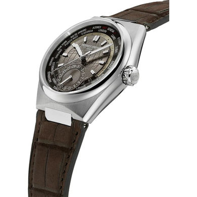 Frederique Constant FC-718C4NH6