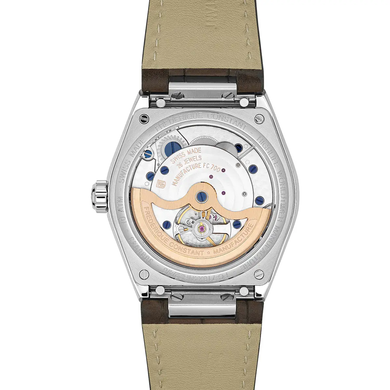 Frederique Constant FC-718C4NH6