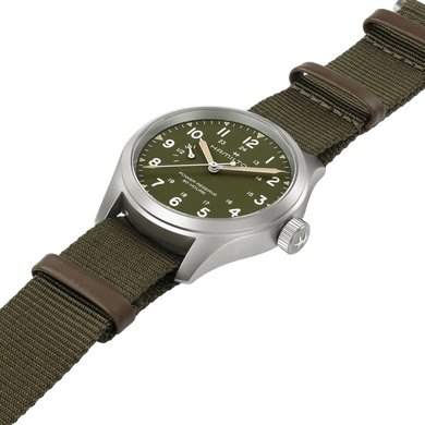 Hamilton H69509960