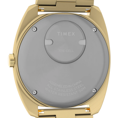 TIMEX Tx2y34400