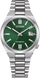 Citizen TSUYOSA NJ0200-50X