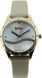 Lee Cooper LC06679.435