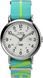 TIMEX Tx2w99600