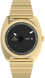 TIMEX Tx2y34400