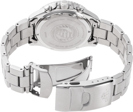 Orient RA-TX0202B10B