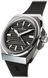 EDOX 80142 3CA NIN