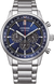 Citizen CA4720-52L