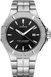 EDOX 53021 3M NIN