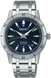 SEIKO Presage Style 60s SRPL07J1