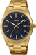 Casio MTP-VD03G-1A