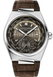 Frederique Constant FC-718C4NH6