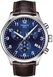 Tissot T116.617.16.047.00