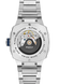 Alpina AL-525LB3AE6B
