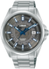 LORUS RU407AX9