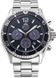Orient RA-TX0202B10B