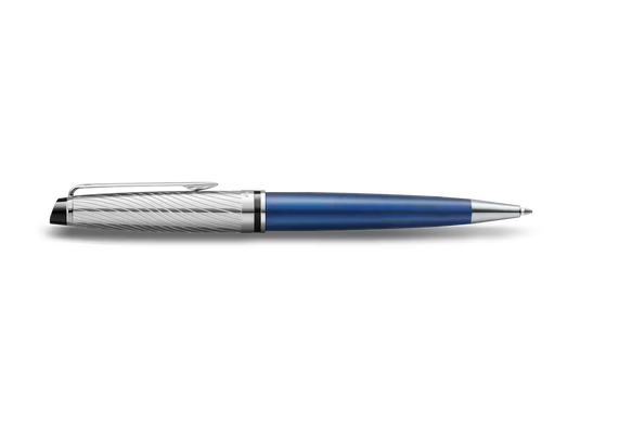 Ручка Waterman 20 051