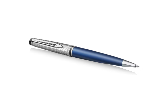 Ручка Waterman 20 051