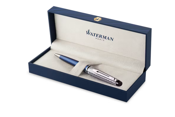Ручка Waterman 20 051