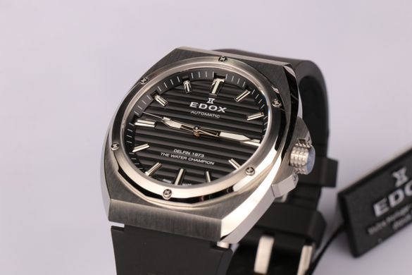 EDOX 80142 3CA NIN
