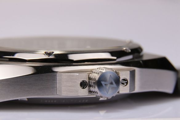 EDOX 80142 3CA NIN